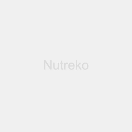 Denzour Denz-Vita Multivitamin