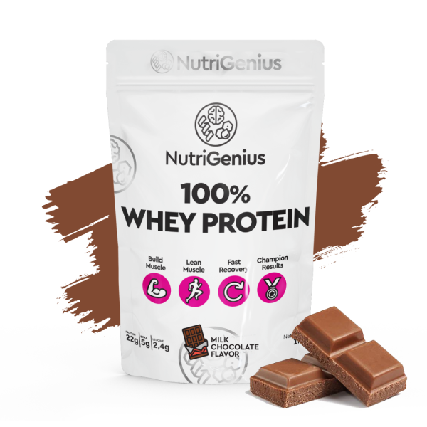 Whey Protein Concentrate 1KG (Αντιγραφή) (Αντιγραφή) (Αντιγραφή)