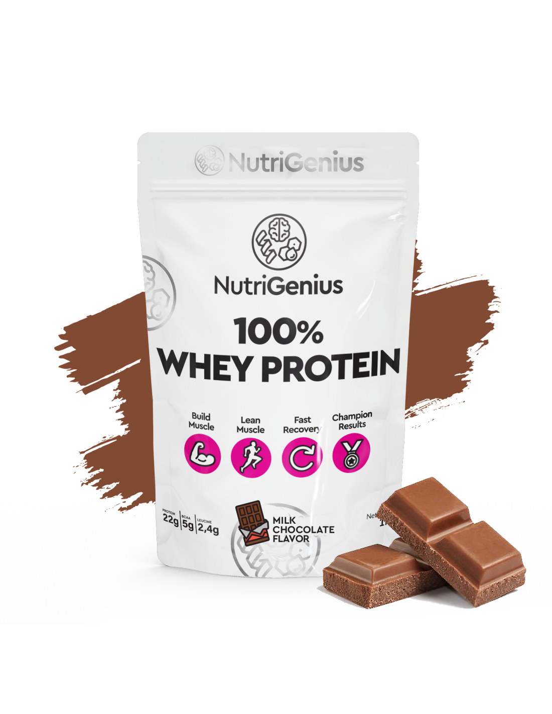 whey-protein-concentrate Whey Protein Concentrate 1KG (Αντιγραφή) (Αντιγραφή) (Αντιγραφή) - Image 1